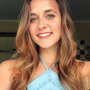 Daisy B., Nanny in Emmaus, PA with 8 years paid experience