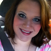 Michaela B., Babysitter in Rogersville, TN with 5 years paid experience
