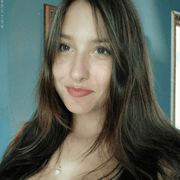 Sunnie M., Babysitter in 43025 with 1 year of paid experience