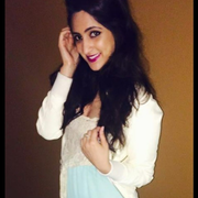 Midhat S. - Richmond Babysitter