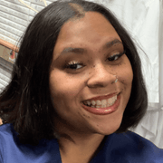 Katelynn F., Nanny in 37153 with 3 years of paid experience