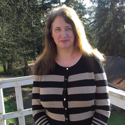 Felicia B., Babysitter in Renton, WA with 20 years paid experience