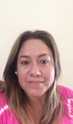 Alisson D., Babysitter in Weston, FL with 10 years paid experience