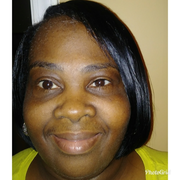 Tywanna T., Babysitter in Mansfield, GA 30055 with 16 years of paid experience