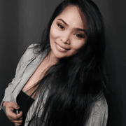 Mary Jane D., Care Companion in Chicago, IL with 5 years paid experience