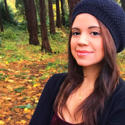 Clara A. - Seattle Babysitter