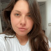Kat V., Child Care in Palm Coast, FL 32137 with 5 years of paid experience
