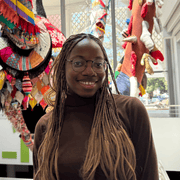 Jamie W., Babysitter in Cincinnati, OH with 0 years paid experience