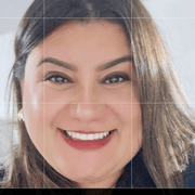 Kessia O., Babysitter in Wilton, NH 03086 with 22 years of paid experience