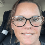 Jessica B., Babysitter in 75604 with 11 years of paid experience