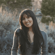 Jeweliana M., Babysitter in Boise, ID with 8 years paid experience