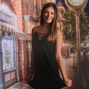 Natalie S. - Tinley Park Babysitter