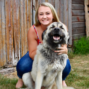 Bobbi R., Child Care in Fremont, NE 68025 with 4 years of paid experience