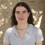 Claire M., Babysitter in Austin, TX with 10 years paid experience