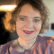 Carrie H., Babysitter in Tracy, CA with 10 years paid experience