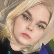 Skylar W., Babysitter in Hamlin, NY 14464 with 12 years of paid experience