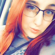 Giavanna G., Babysitter in Rochester, NY with 1 year paid experience