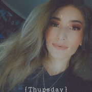 Raquel H., Babysitter in Woodbridge, CA 95258 with 4 years of paid experience