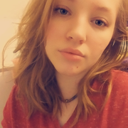 Cheyenne F. - Joliet <span class="translation_missing" title="translation missing: en.application.care_types.child_care">Child Care</span>