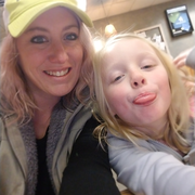 Courtney N., Nanny in Charles City, VA with 6 years paid experience