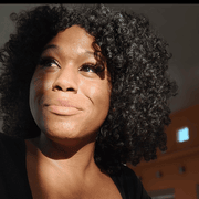 Leniyah A., Babysitter in Modesto, CA with 5 years paid experience