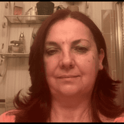 Marianna  T., Babysitter in 07760 with 17 years of paid experience