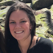 Eli D., Pet Care Provider in Sandpoint, ID with 4 years paid experience