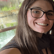Danielle M., Babysitter in Lake Geneva, WI 53147 with 4 years of paid experience