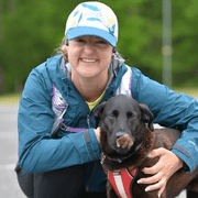 Mireille T., Pet Care Provider in Mills River, NC with 6 years paid experience