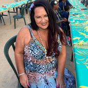 Tanya S., Nanny in 15084 with 20 years of paid experience