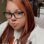 Hayley P., Babysitter in West Lafayette, IN 47906 with 1 year of paid experience