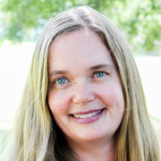 Anita S., Babysitter in Leander, TX with 20 years paid experience