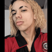 Jessie S., Babysitter in Akron, OH with 0 years paid experience