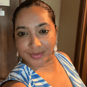 Drupadi H., Care Companion in Mine Hill, NJ with 14 years paid experience