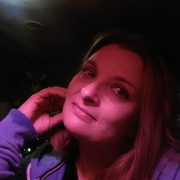 Brandi A. - Ware Shoals Care Companion