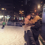 Oriana S., Babysitter in Dobbs Ferry, NY with 5 years paid experience