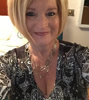 Wendy H. - Tampa <span class="translation_missing" title="translation missing: en.application.care_types.child_care">Child Care</span>