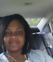 Dyeshia M., Care Companion in Byram, MS 39272 with 2 years paid experience