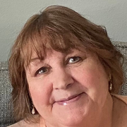 Susan M., Nanny in Waterloo, IL with 30 years paid experience