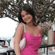 Katie M., Pet Care Provider in Sandy, UT with 1 year paid experience