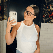 Paraskevi  M., Nanny in Harrisburg, OR 97446 with 3 years of paid experience