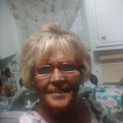 Mary T., Babysitter in Seminole, FL with 22 years paid experience