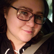 Elizabeth O. - North East <span class="translation_missing" title="translation missing: en.application.care_types.child_care">Child Care</span>
