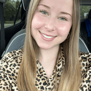 Ava B., Child Care Provider in 77363 with 0 years of paid experience