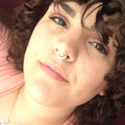 Maria V., Child Care Provider in 95376 with 6 years of paid experience