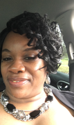 Katrina L., Care Companion in Jackson, MS 39213 with 6 years paid experience