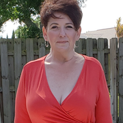 Dana A., Nanny in Melbourne, FL with 25 years paid experience
