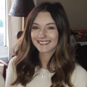 Donielle W., Babysitter in Herrin, IL with 10 years paid experience