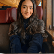 Kaitlyn C., Babysitter in 78576 with 0 years of paid experience