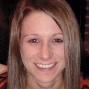 Kylie R. - Saint Augustine Babysitter